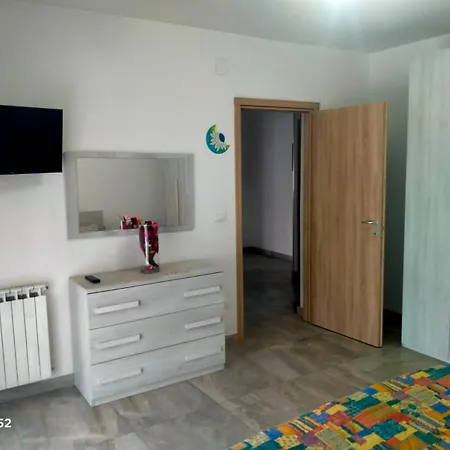 Perla Marina Montesilvano Marina