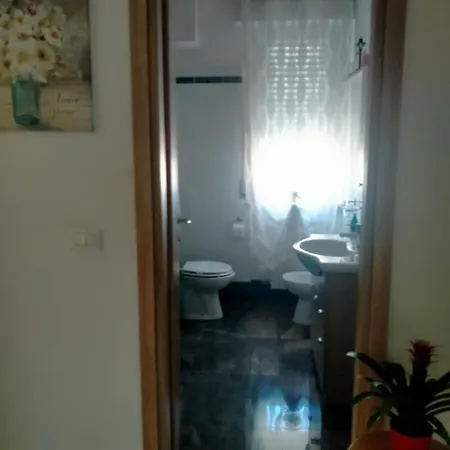 Perla Marina Montesilvano Marina