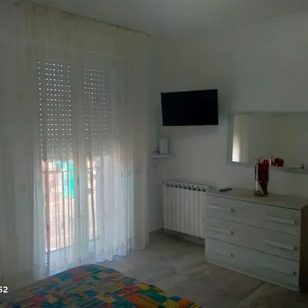 Perla Marina